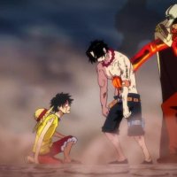 https://animeflvnet one piece 205