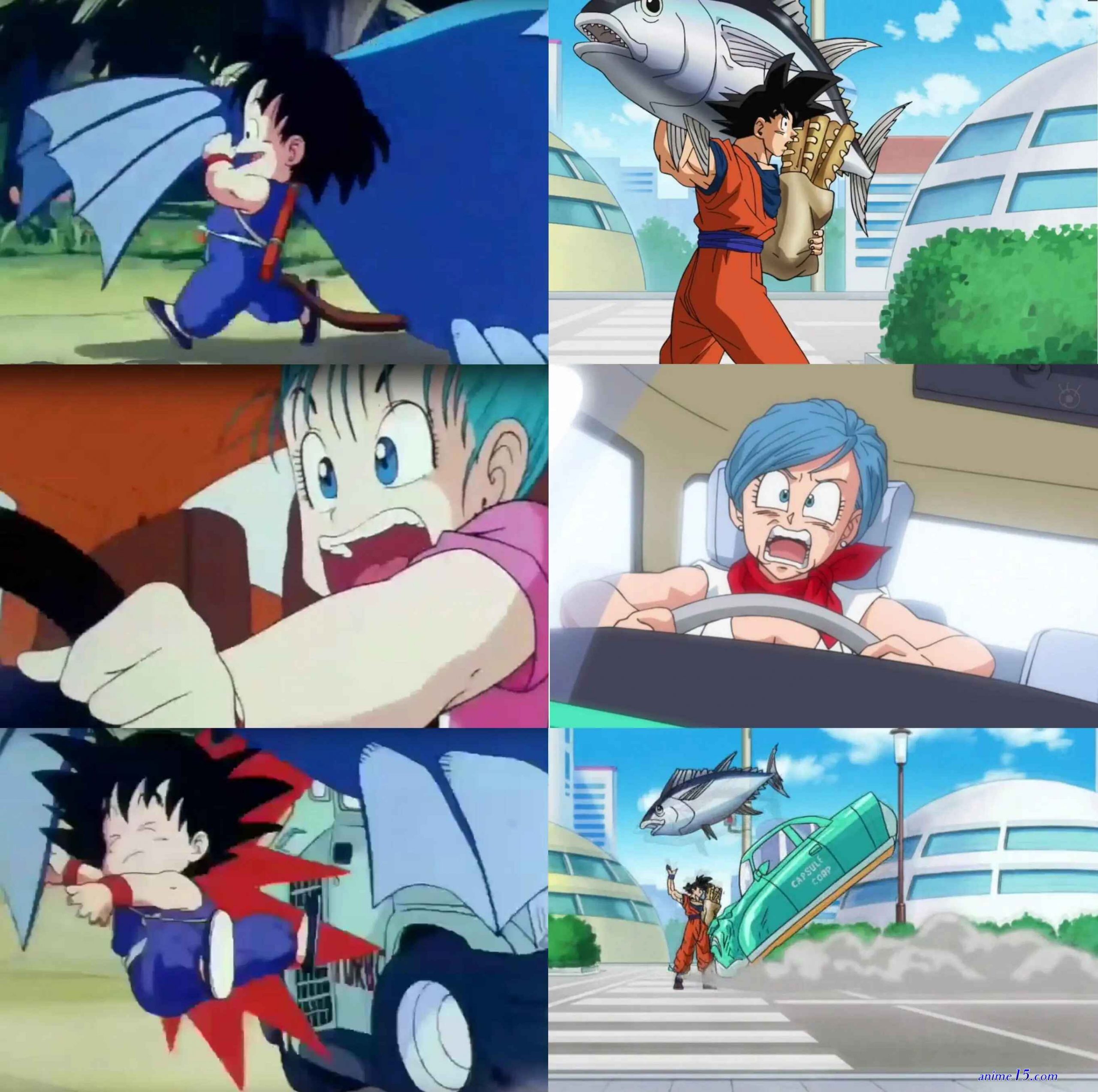 one piece ep71 dublado