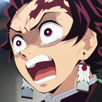 baixar kimetsu no yaiba: yuukaku-hen