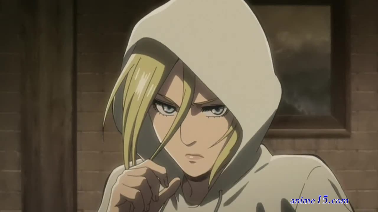 attack on titan gogo anime