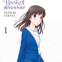 fruits basket season 3 gogoanime