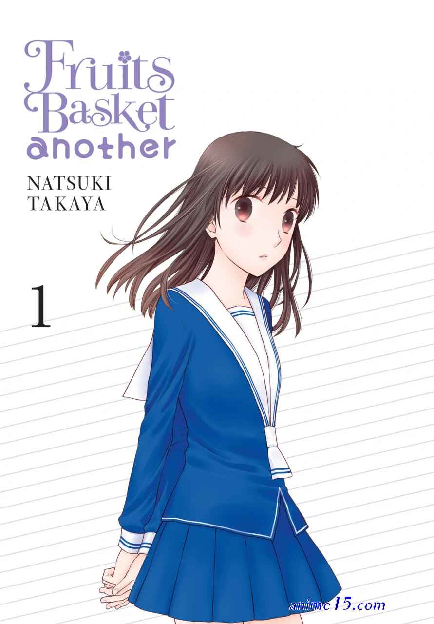 fruits basket season 3 gogoanime