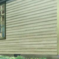 yagate kimi ni naru 11 vostfr