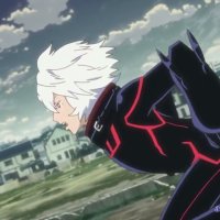 world trigger episode 1