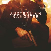 australian gangster vostfr streaming