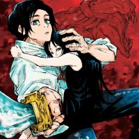 jujutsu kaisen 0 online filme legendado
