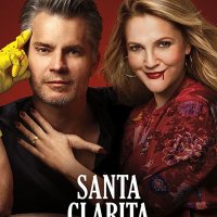 australian gangster vostfr streaming