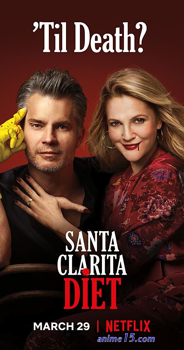australian gangster vostfr streaming