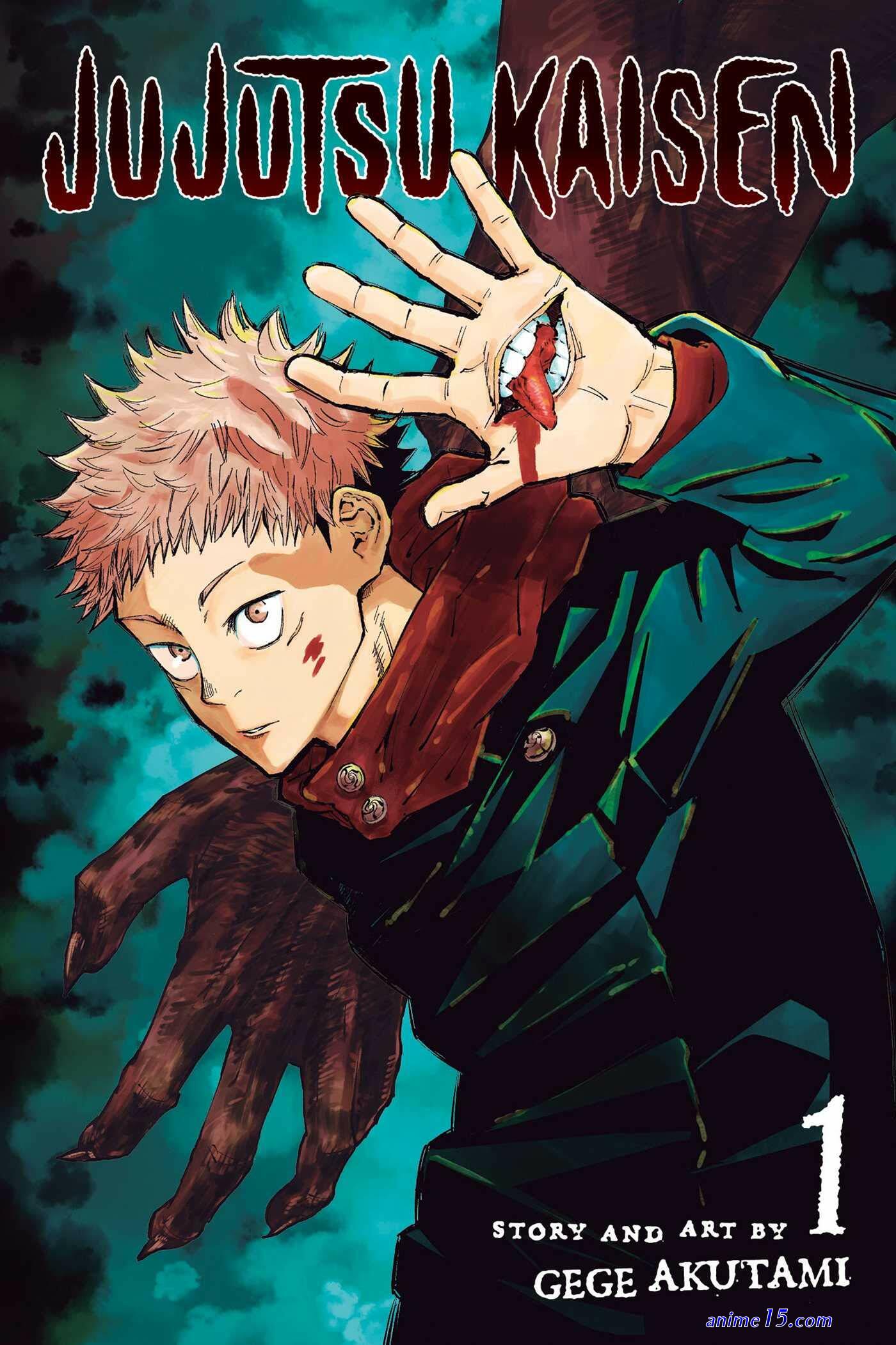 jujutsu kaisen 0 legendado online