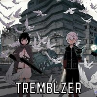 world trigger episode 1