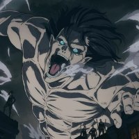 gogoanime aot finale