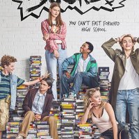 australian gangster vostfr streaming
