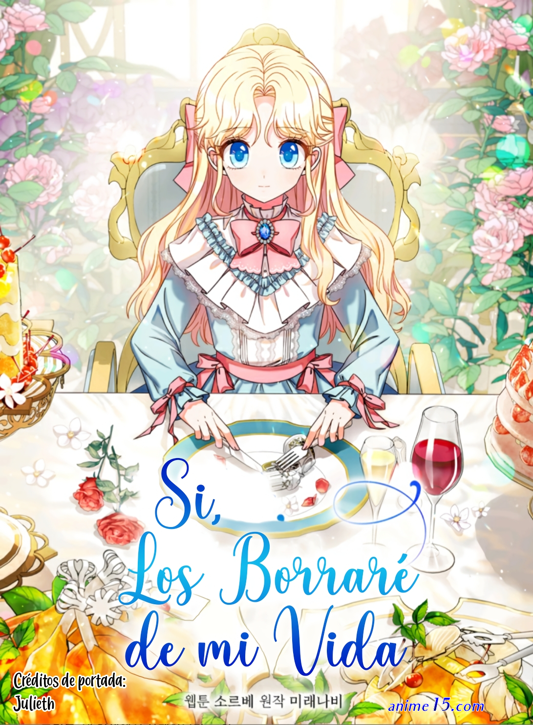 prime con mi esposo ahora iré hacer dinero manga