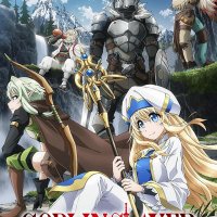 goblin slayer 2 en français