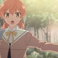 yagate kimi ni naru 11 vostfr