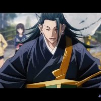 jujutsu kaisen 0 online filme legendado