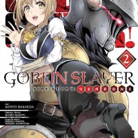 goblin slayer 2 en français