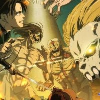 gogoanime aot finale