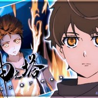tower of god ep 1 english dub gogoanime