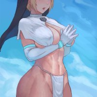 porno comics fire force