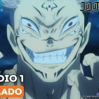 jujutsu kaisen 0 online filme legendado