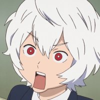 world trigger episode 1