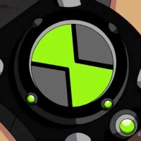 ben 10 classico 1 temporada dublado