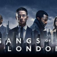 australian gangster vostfr streaming