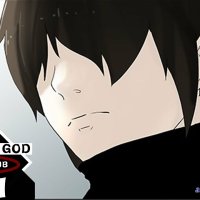 tower of god ep 1 english dub gogoanime
