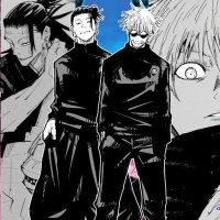 jujutsu kaisen 0 legendado online