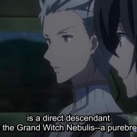 kimi-to-boku-no-saigo-no-senjou-aruiwa-sekai-ga-hajimaru ep 1