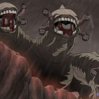 bacar filme do dante s inferno filme anime