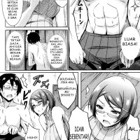 luffy x hancock porn comics pdf