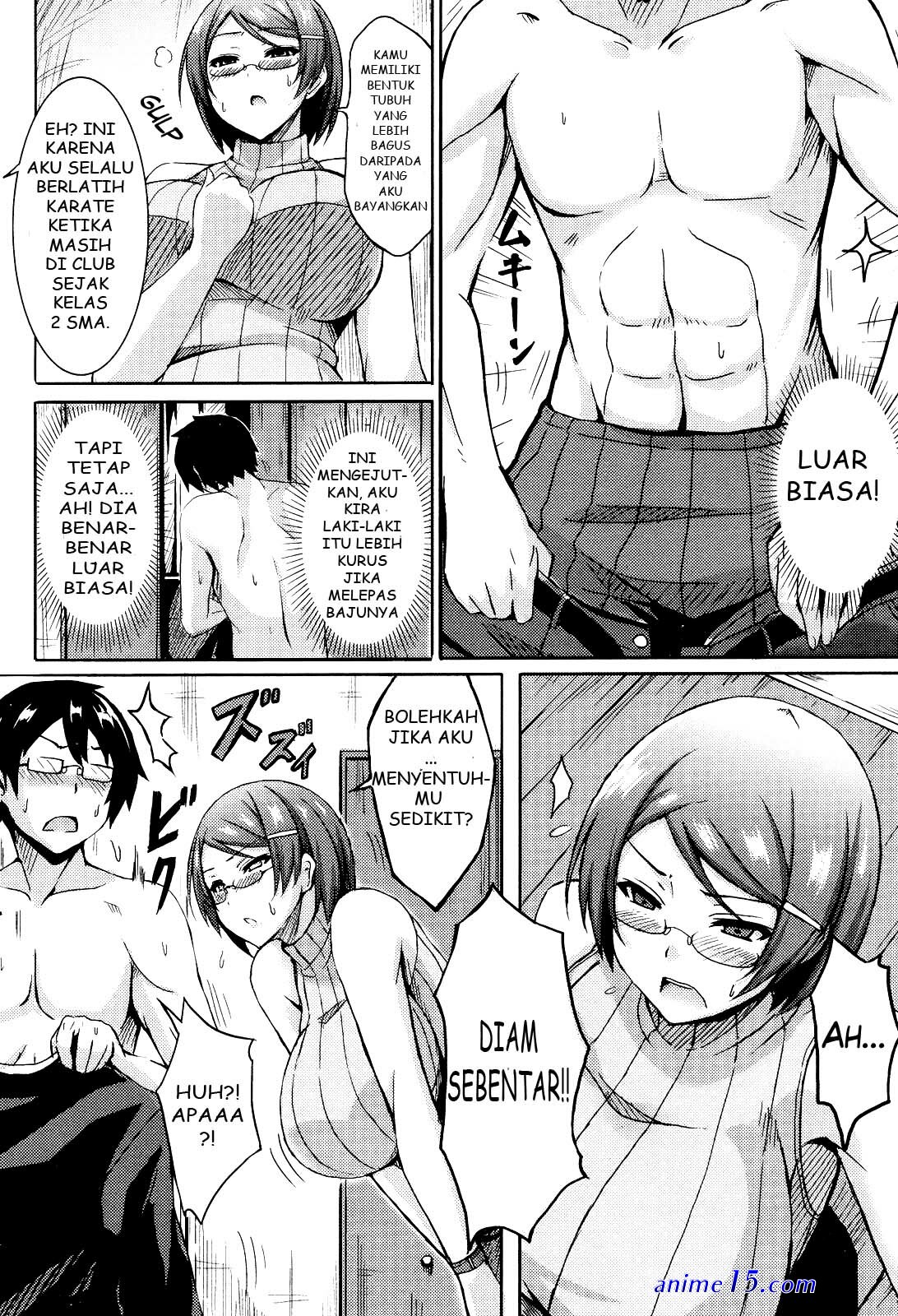 luffy x hancock porn comics pdf
