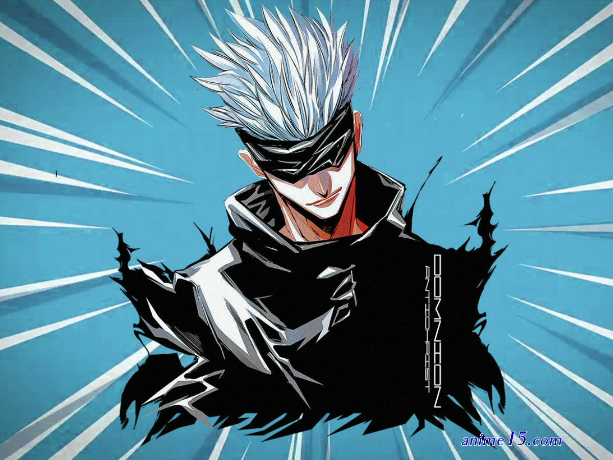 jujutsu kaisen 0 legendado online