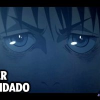 jujutsu kaisen 0 online filme legendado