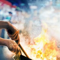australian gangster vostfr streaming