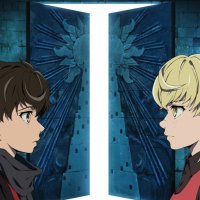 tower of god ep 1 english dub gogoanime