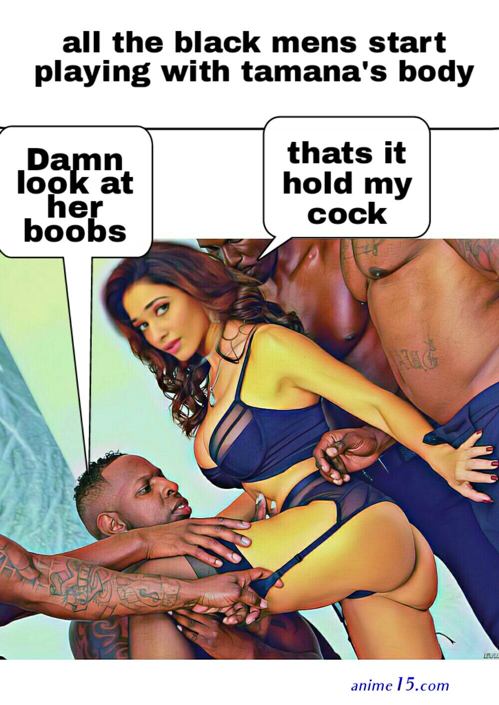 tamil comics sex story