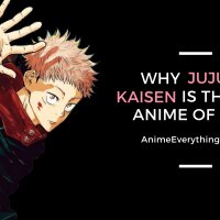 jujutsu kaisen 0 legendado online
