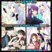 prime con mi esposo ahora iré hacer dinero manga