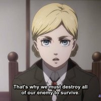 gogoanime aot finale