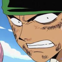 one piece episode 2