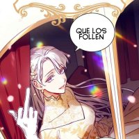 prime con mi esposo ahora iré hacer dinero manga