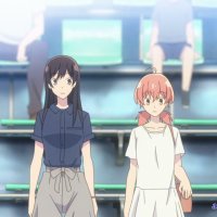 yagate kimi ni naru 11 vostfr