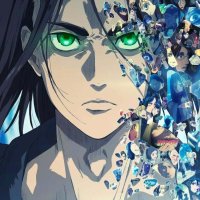 gogoanime aot finale