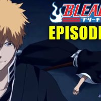 gogoanime download bleach episode 305