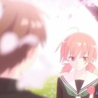 yagate kimi ni naru 11 vostfr