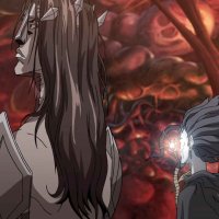 bacar filme do dante s inferno filme anime