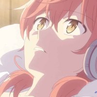 yagate kimi ni naru 11 vostfr